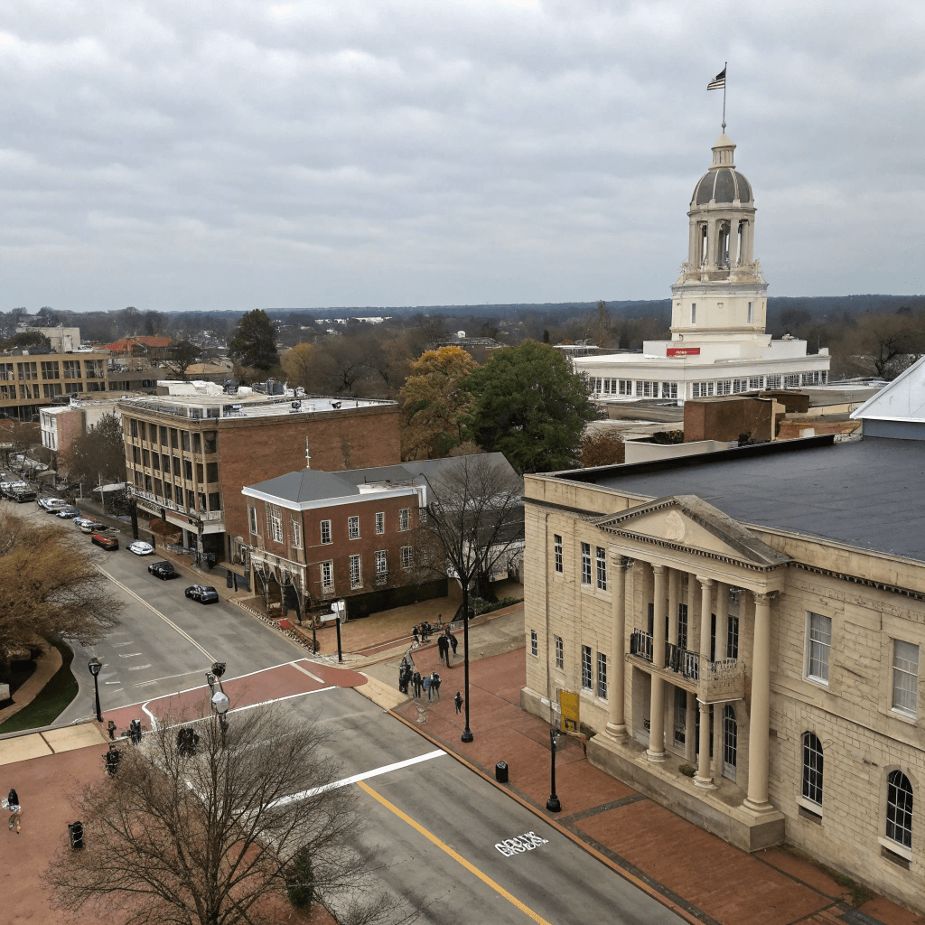 Carpet services in Concord