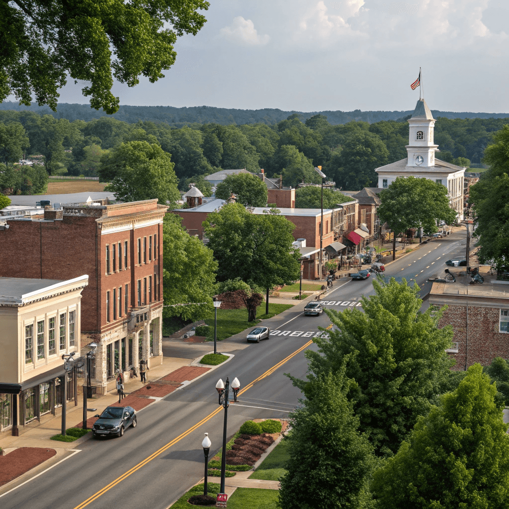 Carpet services in Monroe