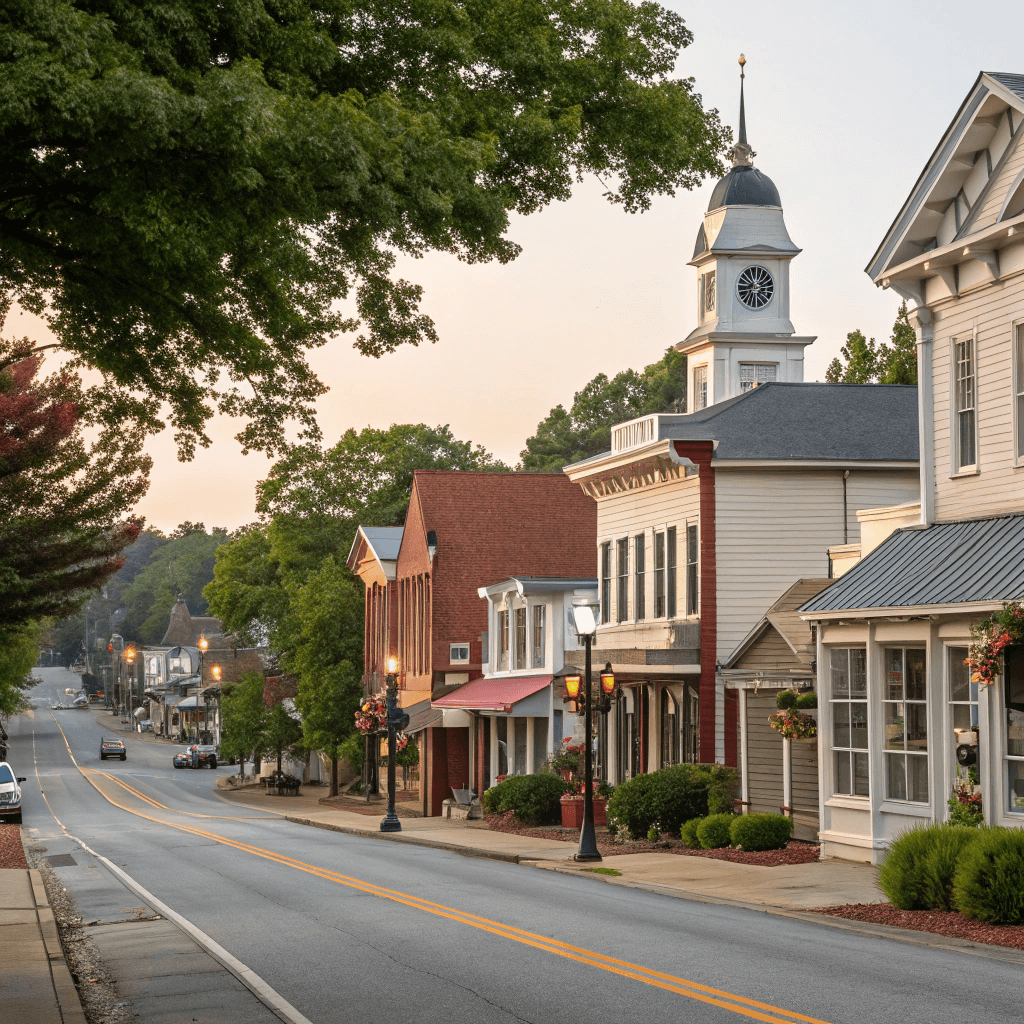Carpet services in Lancaster