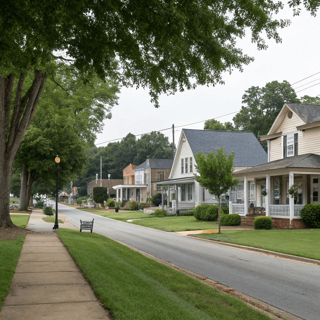 Carpet services in Midland